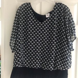 CAbi Elephants on Parade